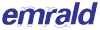 emrald home page